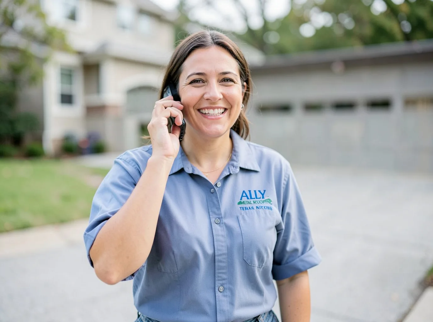 Metal Roof Installation Morristown, IN FAQs